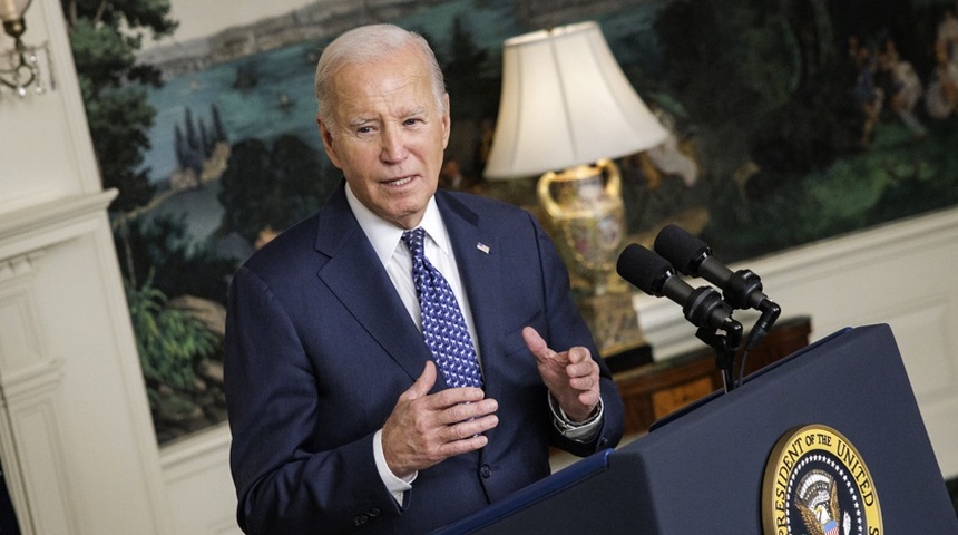 republicanos urgen inhabiliten joe biden