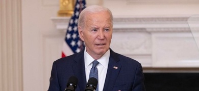 biden firma orden ejecutiva limita asilo politico frontera