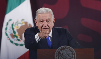 lopez obrador eeuu debe aportar mexico migracion