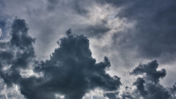 lluvias en nicaragua