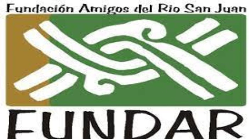 fundar nicaragua ong ilegalizada