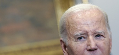 joe biden urge aprobar fondos apoyo ucrania