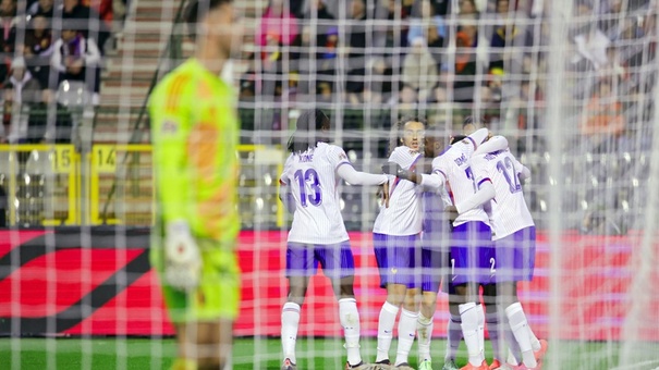 partido francia belgica liga naciones