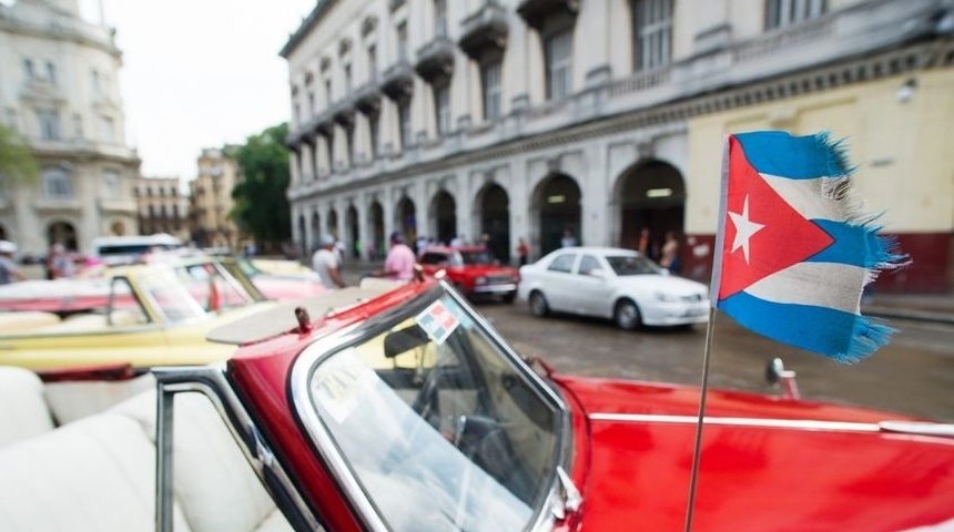 pobreza cuba migrantes