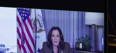 kamala harris vicepresidenta estados unidos