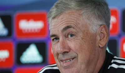 retiro-entrenador-real-madrid-ancelotti