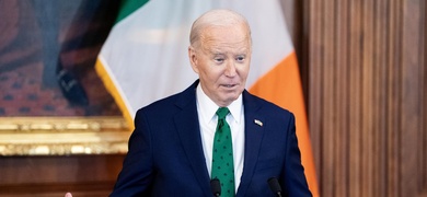 joe biden recaudacion campana electoral