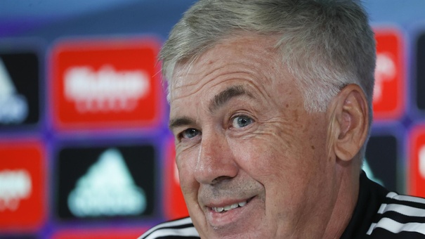 retiro-entrenador-real-madrid-ancelotti