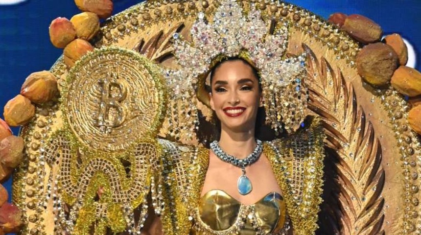 el salvador miss universo