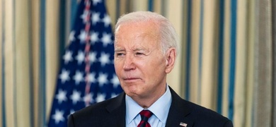 joe biden consolida candidatura presidencial supermartes