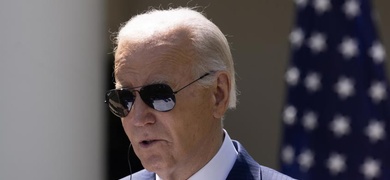 biden ataque iran israel