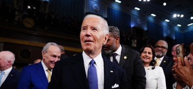 biden envia mensaje putin congreso