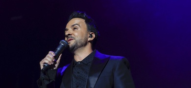 luis fonsi celebra musica espanol luis