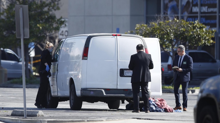 presunto asesino muerto tiroteo monterey park