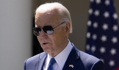 biden ataque iran israel