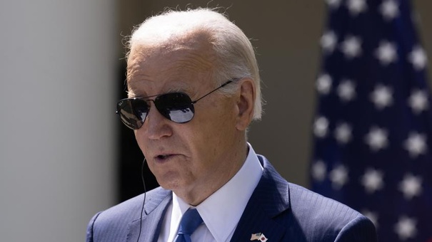 biden ataque iran israel