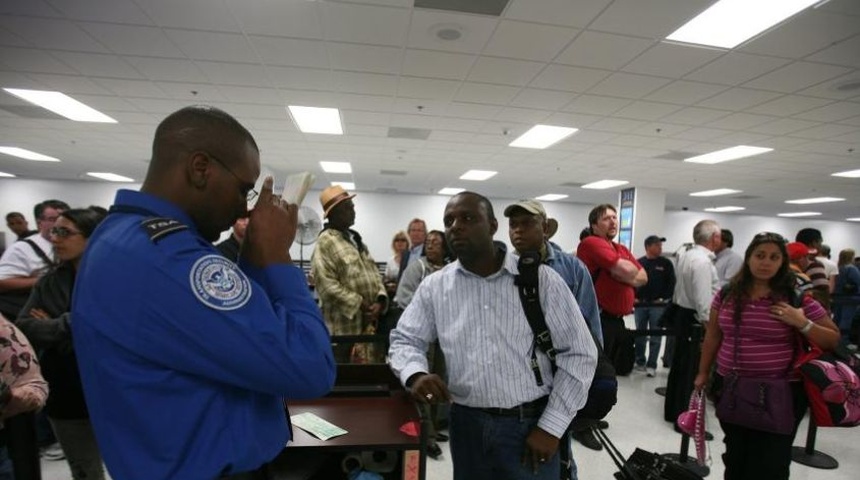 incremento vuelos aeropuerto miami