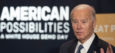 campana presidencial joe biden latinos