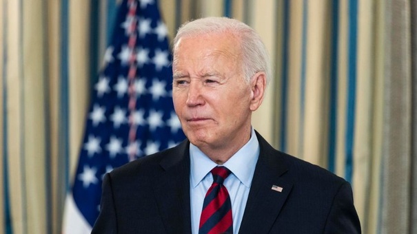 joe biden consolida candidatura presidencial supermartes