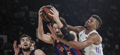 fina supercopa endesa real madrid barcelona