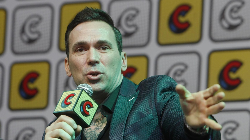 fallece actor eeuu jason frank power ranger original