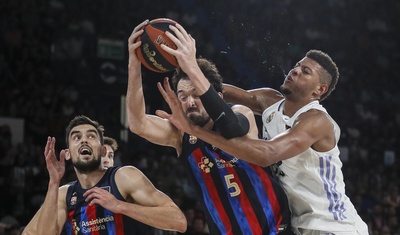 fina supercopa endesa real madrid barcelona