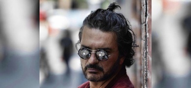 ricardo arjona toma desacansa problemas salud