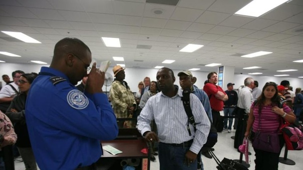 incremento vuelos aeropuerto miami