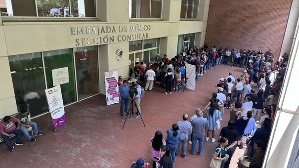 mexico elecciones estados unidos