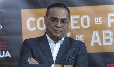 puertoriqueno gilberto santa rosa retoma gira