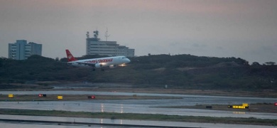 aregentina decomisa avion venezonalo irani