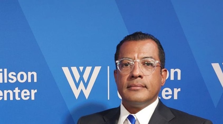 felix maradiaga opositor nicaragua