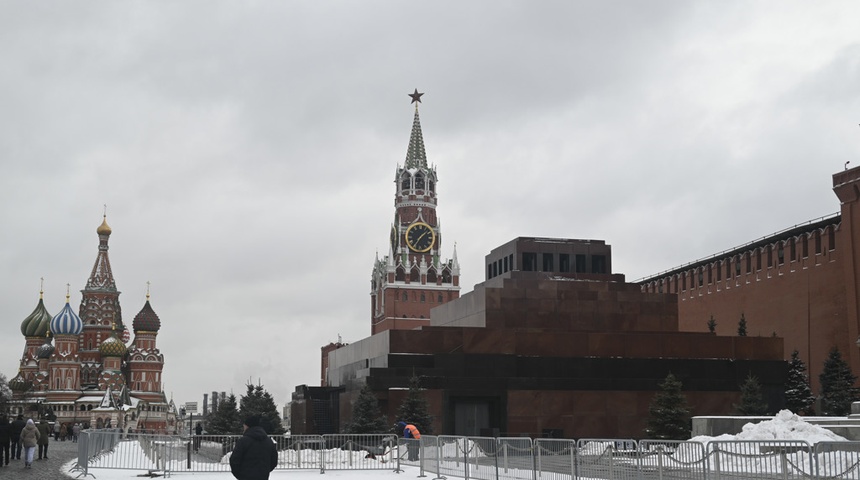 rusia injerencia de eeuu canada