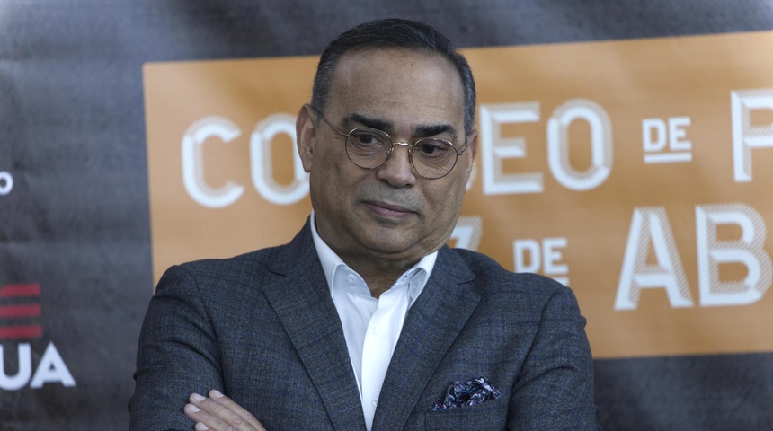 puertoriqueno gilberto santa rosa retoma gira