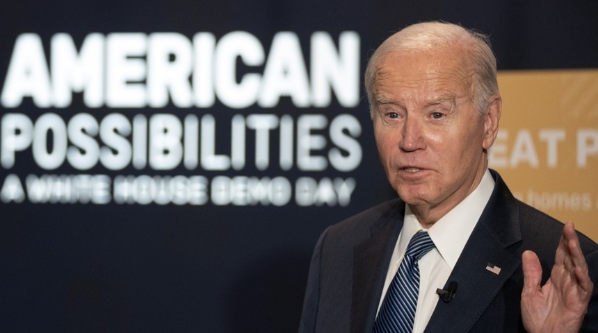 campana presidencial joe biden latinos