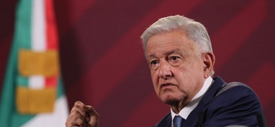 lopez obrador cumbre migracion