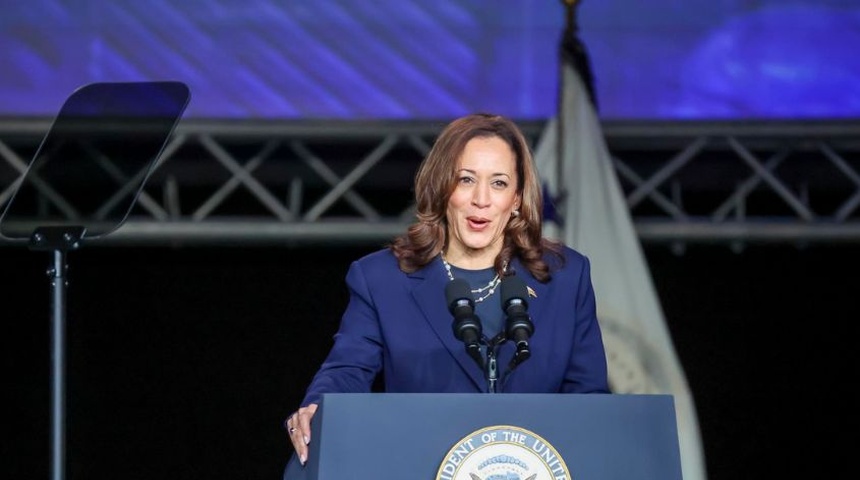 kamala harris candidatos vicepresidencia