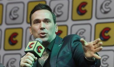 fallece actor eeuu jason frank power ranger original