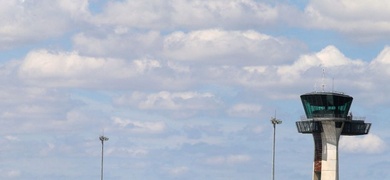 aeropuerto de parís vatry