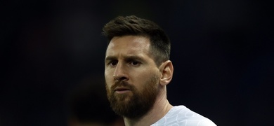 lionel messi retorno barcelona