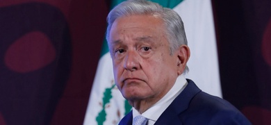 lopez obrador cuestiona propuesta mulino cierre fronteras