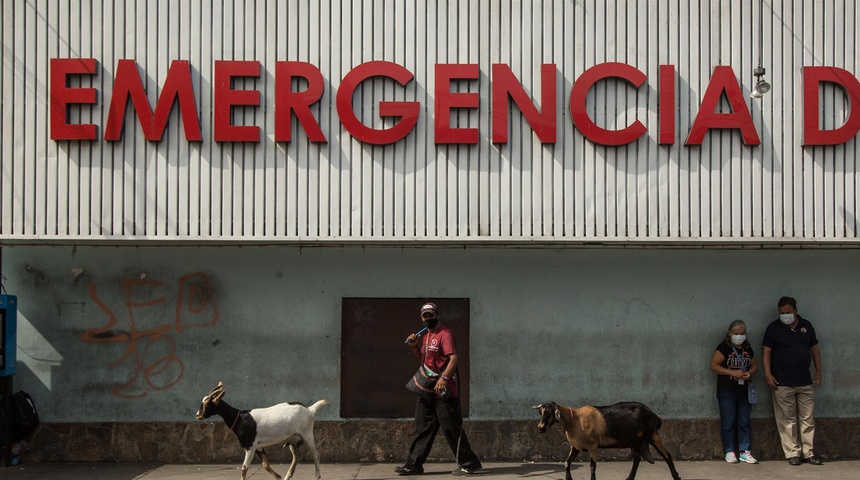 guatemala viruela simica mono hospital emergencia