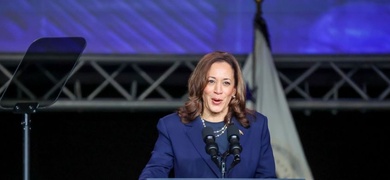 kamala harris candidatos vicepresidencia