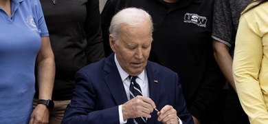 joe biden aranceles vehiculos electricos chinos