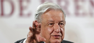 lopez obrador no impondra nada claudia sheinbaum