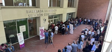 mexico elecciones estados unidos