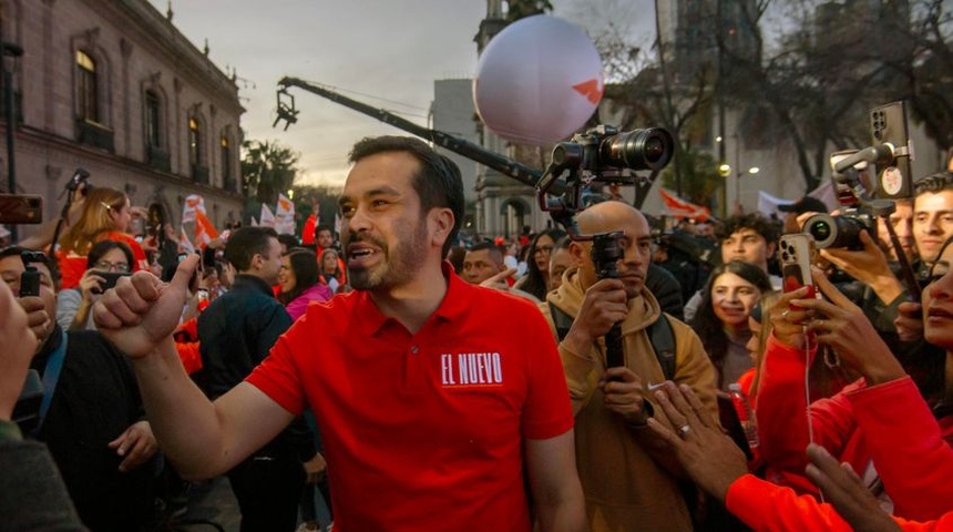 oposicion mexico rechaza reforma constitucion amlo