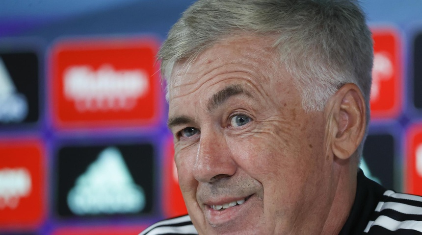 retiro-entrenador-real-madrid-ancelotti