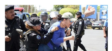 informe comite onu mujeres nicaragua