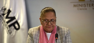 canada sancional fiscal general guatemala